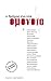 Ο δρόμος για την Ομόνοια by Γιάννης Βαρβέρης