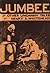Jumbee and Other Uncanny Tales
