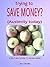 Trying To Save Money? (Austerity today)