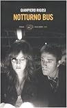 Notturno bus by Giampiero Rigosi