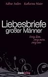 Liebesbriefe groß...