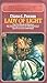Lady of Light (Westria #1)
