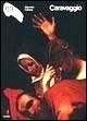 Art Dossier, Caravaggio (Paperback)