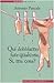 Qui dobbiamo fare qualcosa. Sì, ma cosa? by Antonio Pascale