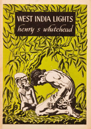 West India Lights