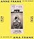 Anne Frank in the World, 1929-1945 / De Wereld van Anne Frank, 1929-1945 (English and Dutch Edition)