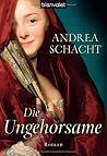 Die Ungehorsame