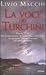 La voce dei Turchini