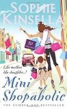 Mini Shopaholic