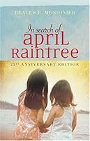 April raintree themes image