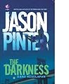 The Darkness by Jason Pinter