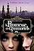 La promesse des immortels (Les vampires de Manhattan, #6)