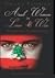 Arab Women in Love & War by غادة السمان