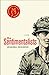 The Sentimentalists