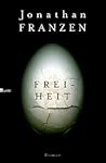Freiheit