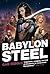 Babylon Steel