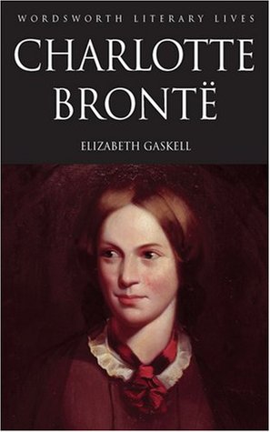 The Life of Charlotte Bronte