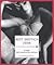 Best erotica 2006 : Il megl...