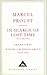In Search of Lost Time, Vol. 1 by Marcel Proust