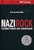 Nazirock