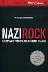 Nazirock