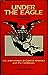 Under The Eagle: U.S. Inter...