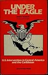Under The Eagle: ...