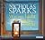 Wie ein Licht in der Nacht by Nicholas Sparks Wie ein Licht in der Nacht by Nicholas Sparks