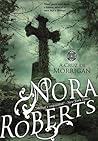 A Cruz de Morrigan by Nora Roberts