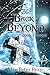 The Back of Beyond: New Sto...