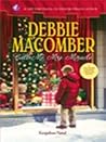 Call Me Mrs. Miracle - Keajaiban Natal by Debbie Macomber
