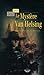 Le Mystère Van Helsing