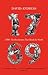 1789: The Revolutions that Shook the World