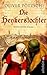 Die Henkerstochter (Die Hen...