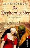 Die Henkerstochter