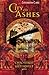 City of Ashes (Chroniken de...
