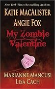 My Zombie Valentine