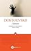 I demoni by Fyodor Dostoevsky