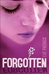 Forgotten by Cat Patrick