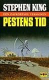 Pestens Tid, Den ...