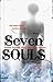 Seven SOULS - Sieben Gründe, Mary Shayne zu hassen