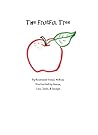 The Fruitful Tree The Fruitful Tree