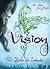 Vision: Das Zeichen der Liebenden (Tatuaje, #1)
