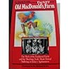 Old MacDonald's Factory Farm by C. David Coats