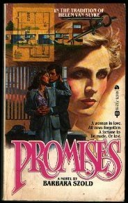promises