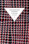 La Montagne de minuit