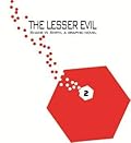 The Lesser Evil