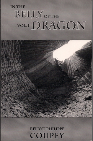 In the Belly of the Dragon, vol. 1