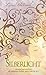 7857555. sy75 