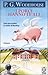 I porci hanno le ali by P.G. Wodehouse